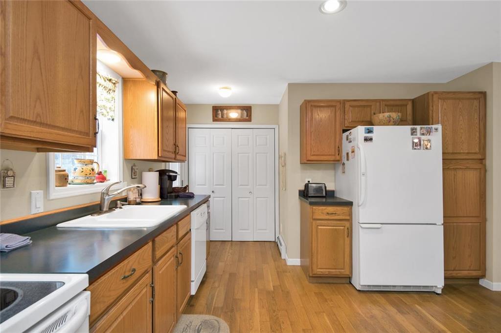 130 Shore Road Otisfield, ME 04270 - Photo 12 of 30 Additional Photo