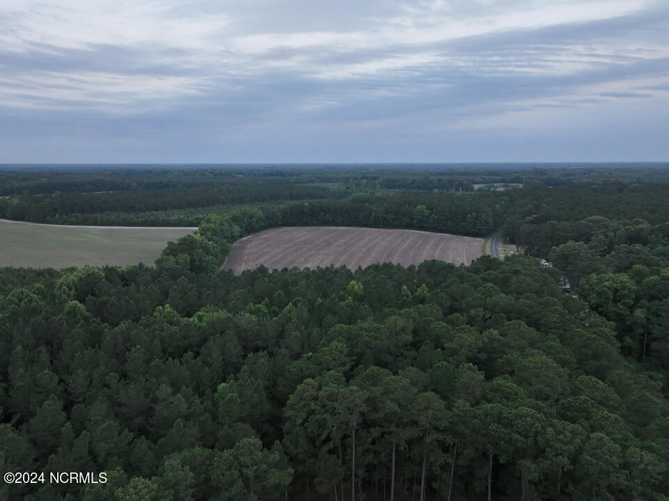 0 Meadow Road Kenly, NC 27542 - Photo 26 of 56 26