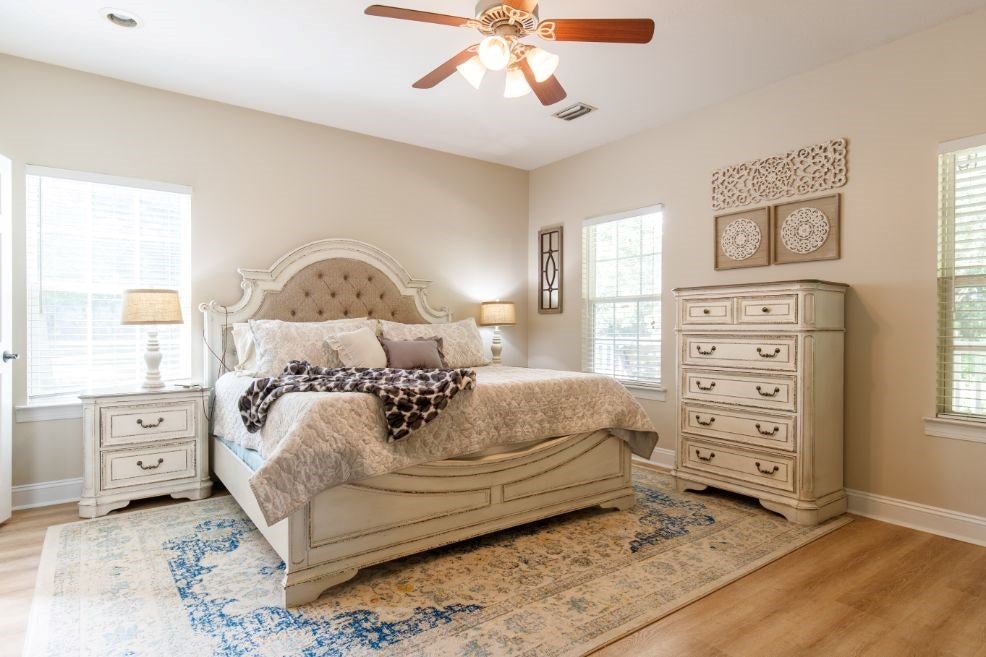 6550 Glenn Road Valdosta, GA 31606 - Photo 18 of 40 Gallery Image 18
