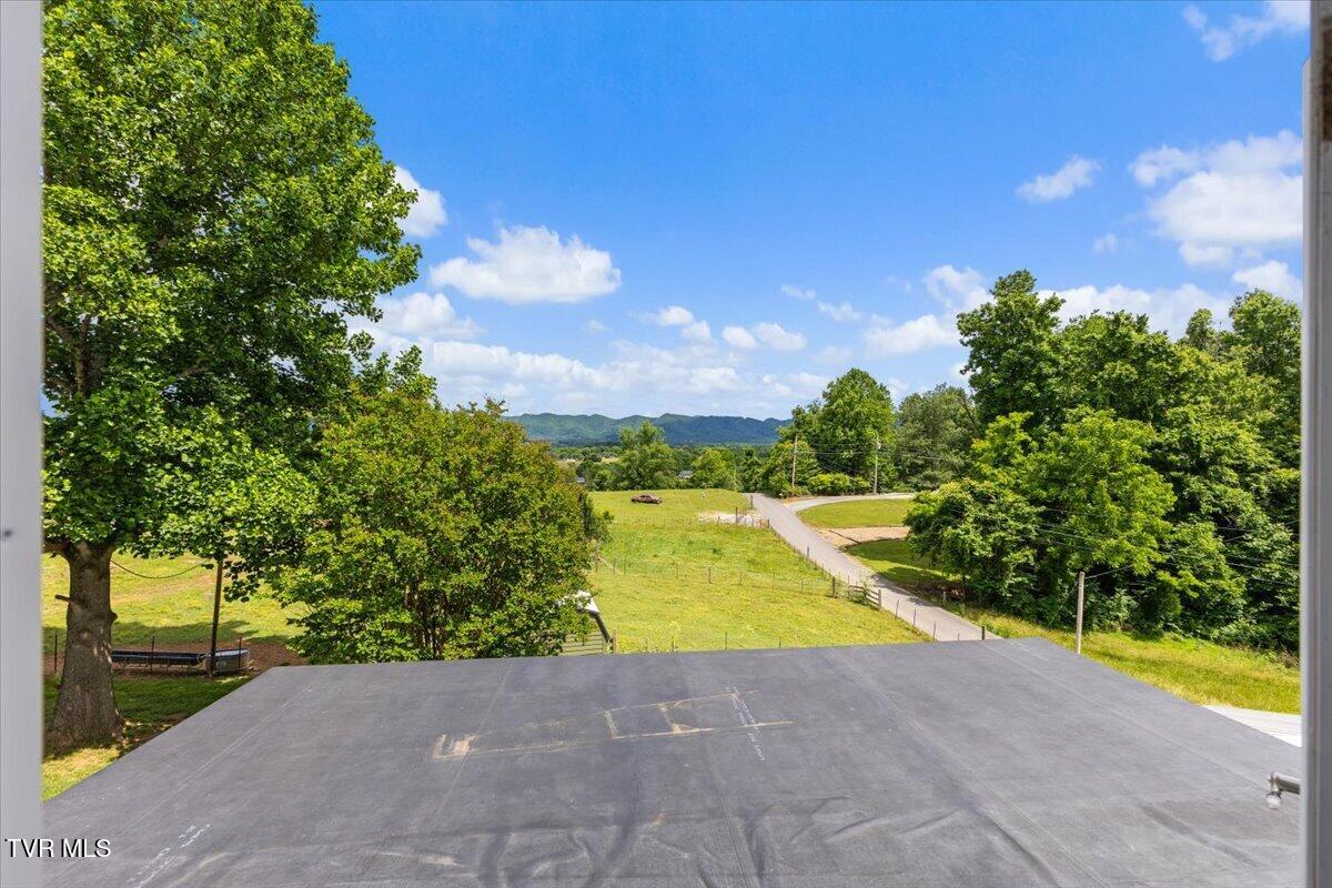 156 Mount Zion Church Road Jonesborough, TN 37659 - Photo 58 of 64 43-128A3991
