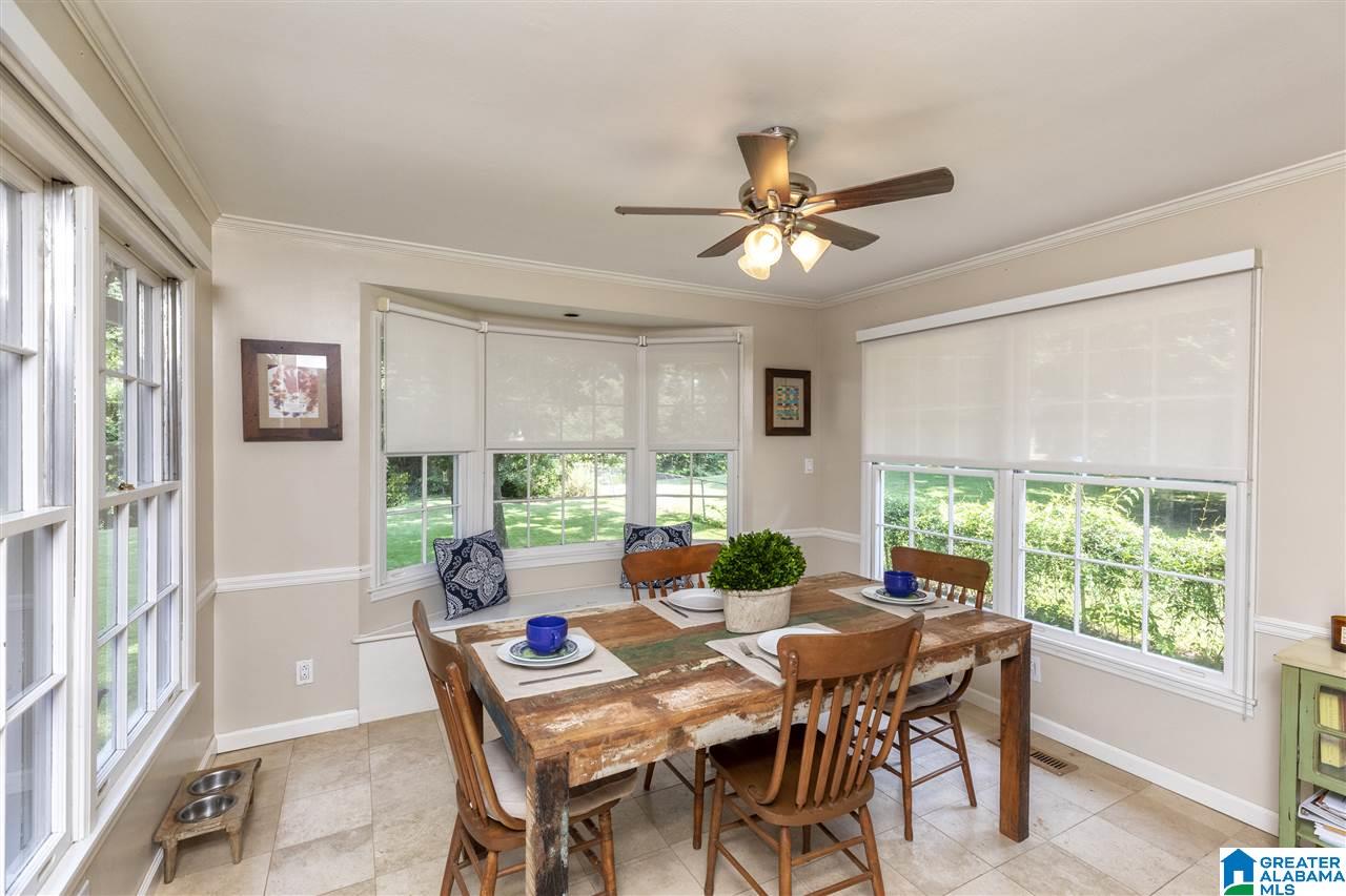 2362 Lime Rock Road Birmingham, AL 35216 - Photo 13 of 35