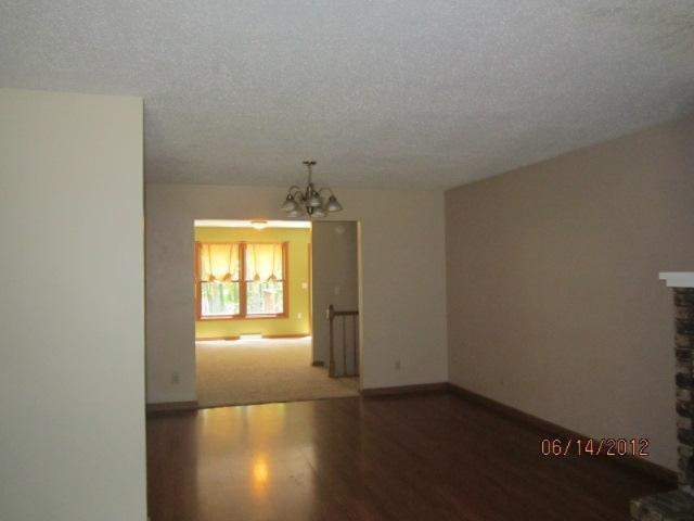 4407 Fox Farm Road Manistee, MI 49660 - Photo 3 of 24 Additional Photo