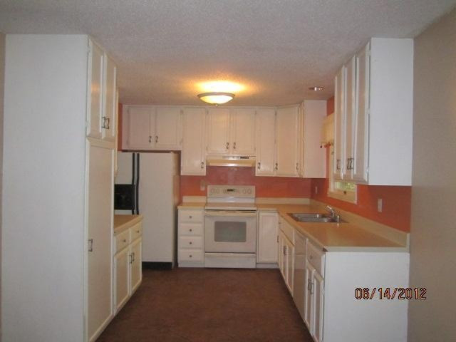 4407 Fox Farm Road Manistee, MI 49660 - Photo 4 of 24 Additional Photo