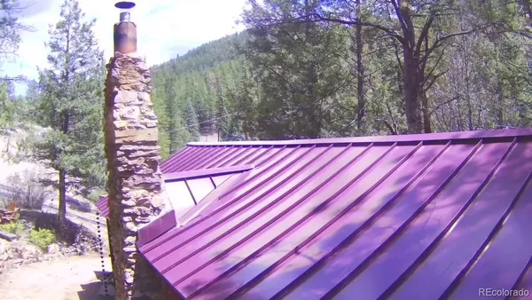 $550,000 | 15751 South Elk Creek Road, Pine, CO 80470
