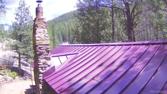 $550,000 | 15751 South Elk Creek Road, Pine, CO 80470