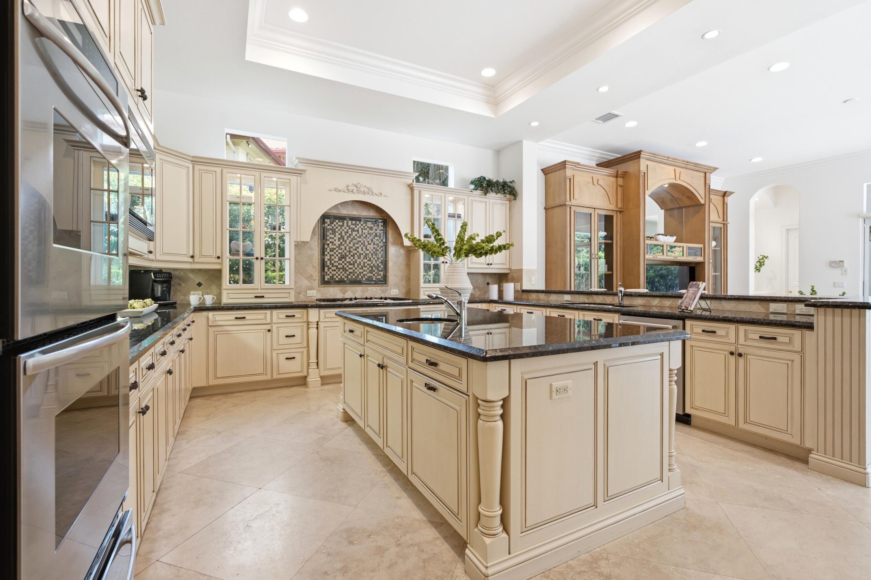 17165 Ave Le Rivage Boca Raton, FL 33496 - Photo 15 of 26 DSC05454