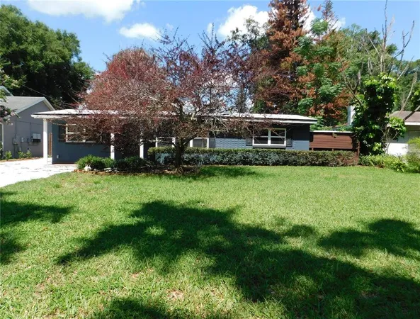 $342,900 | 3214 Dawley Avenue, Orlando, FL 32806