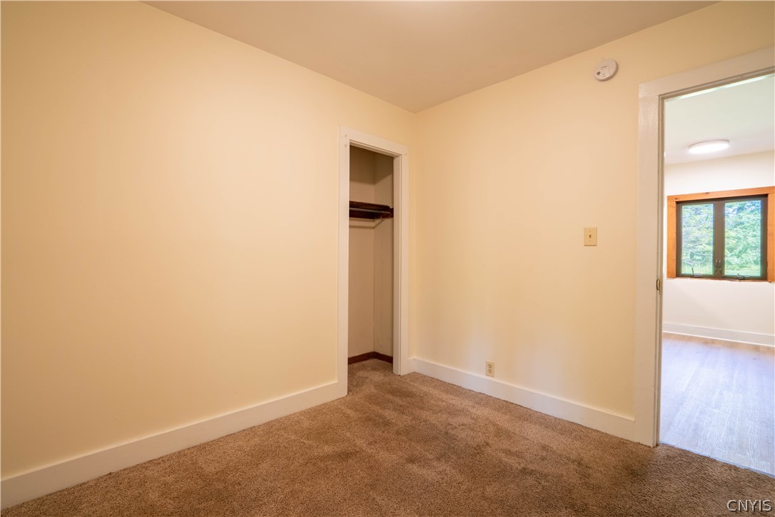 7481 Hoffman Road Trenton, NY 13354 - Photo 10 of 42