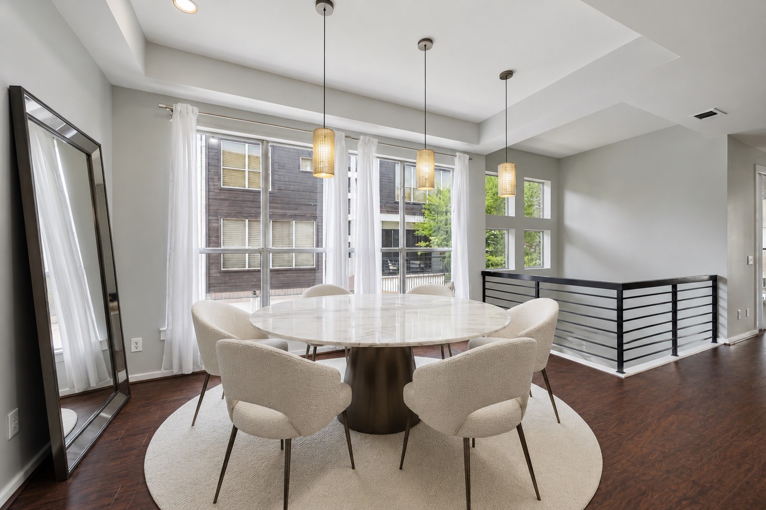 616 Lester Street Houston, TX 77007 - Photo 12 of 25