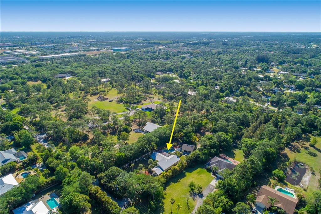 1670 Southwest Hackman Terrace Stuart, FL 34997 - Photo 17 of 45 Gallery Image 17