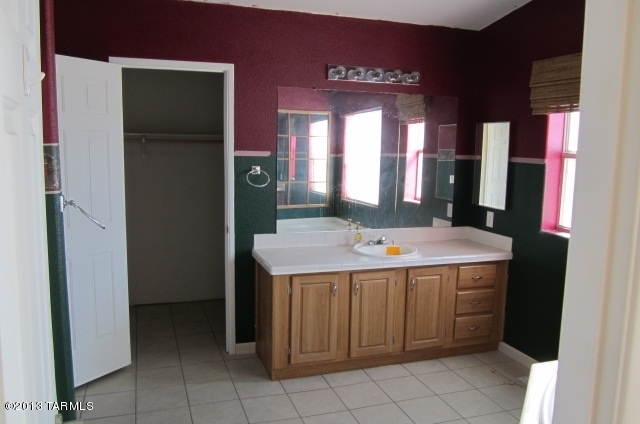 13250 West Vaqueros Road Tucson, AZ 85743 - Photo 19 of 26