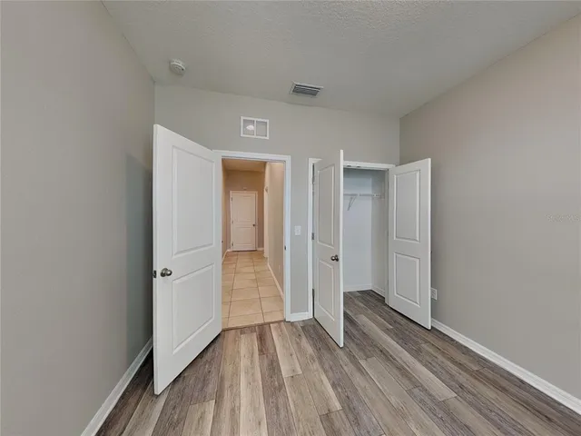 $2,689 | Undisclosed Address, Palmetto, FL 34221