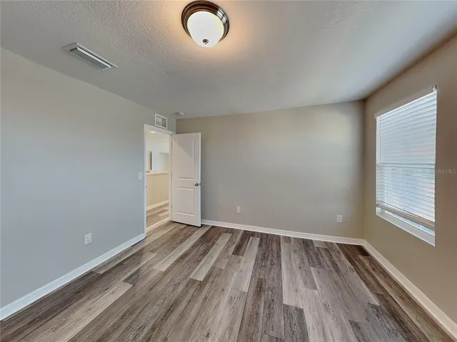 $2,689 | Undisclosed Address, Palmetto, FL 34221