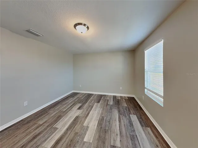 $2,689 | Undisclosed Address, Palmetto, FL 34221