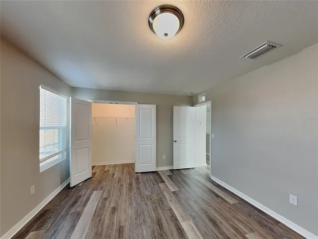 $2,689 | Undisclosed Address, Palmetto, FL 34221