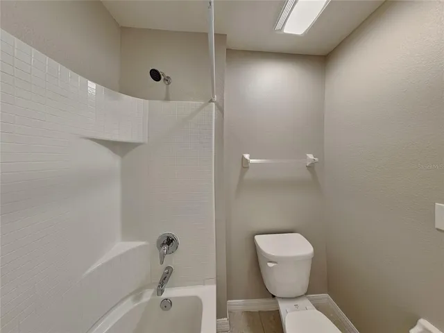 $2,689 | Undisclosed Address, Palmetto, FL 34221