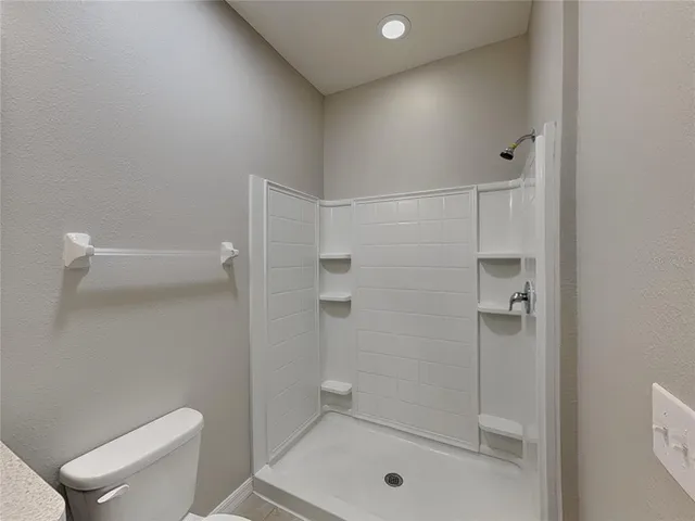 $2,689 | Undisclosed Address, Palmetto, FL 34221