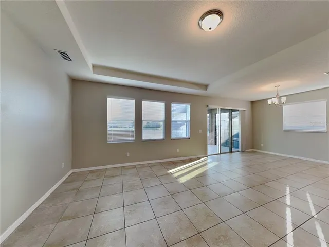 $2,689 | Undisclosed Address, Palmetto, FL 34221