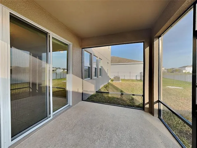 $2,689 | Undisclosed Address, Palmetto, FL 34221