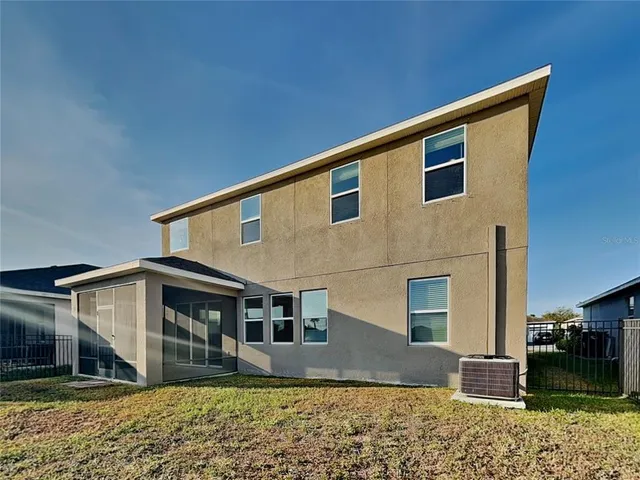 $2,689 | Undisclosed Address, Palmetto, FL 34221