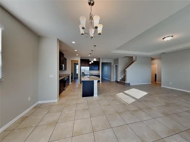 $2,689 | Undisclosed Address, Palmetto, FL 34221