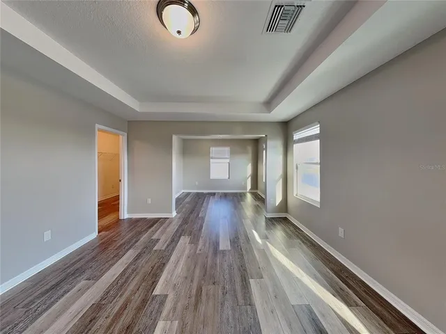 $2,689 | Undisclosed Address, Palmetto, FL 34221