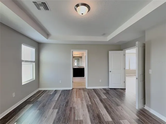 $2,689 | Undisclosed Address, Palmetto, FL 34221