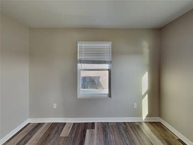 $2,689 | Undisclosed Address, Palmetto, FL 34221