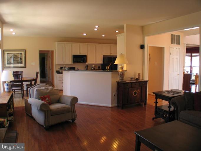 9619 Gerst Road Perry Hall, MD 21128 - Photo 11 of 30 Family Room #3