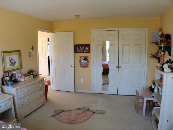 9619 Gerst Road Perry Hall, MD 21128 - Photo 17 of 30 Other #2