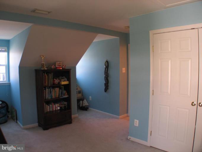 9619 Gerst Road Perry Hall, MD 21128 - Photo 19 of 30 Other #3