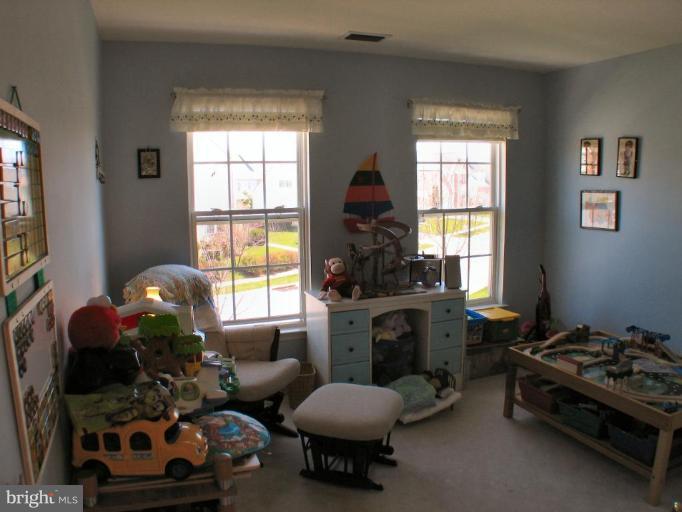 9619 Gerst Road Perry Hall, MD 21128 - Photo 20 of 30 Bedroom #4