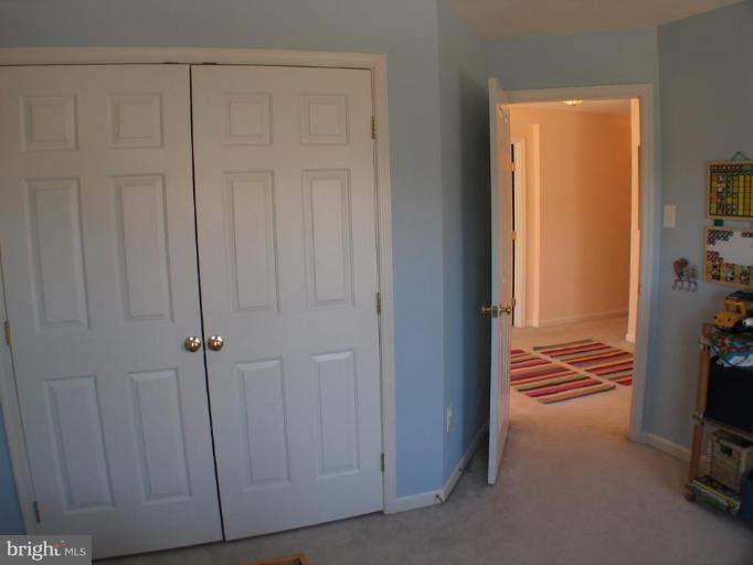 9619 Gerst Road Perry Hall, MD 21128 - Photo 21 of 30 Other #4