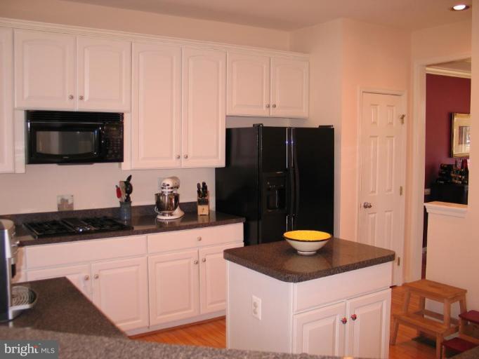 9619 Gerst Road Perry Hall, MD 21128 - Photo 6 of 30 Kitchen #2