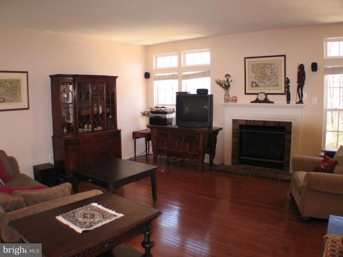 9619 Gerst Road Perry Hall, MD 21128 - Photo 9 of 30 Family Room