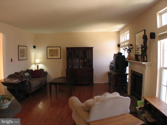 9619 Gerst Road Perry Hall, MD 21128 - Photo 10 of 30 Family Room #2