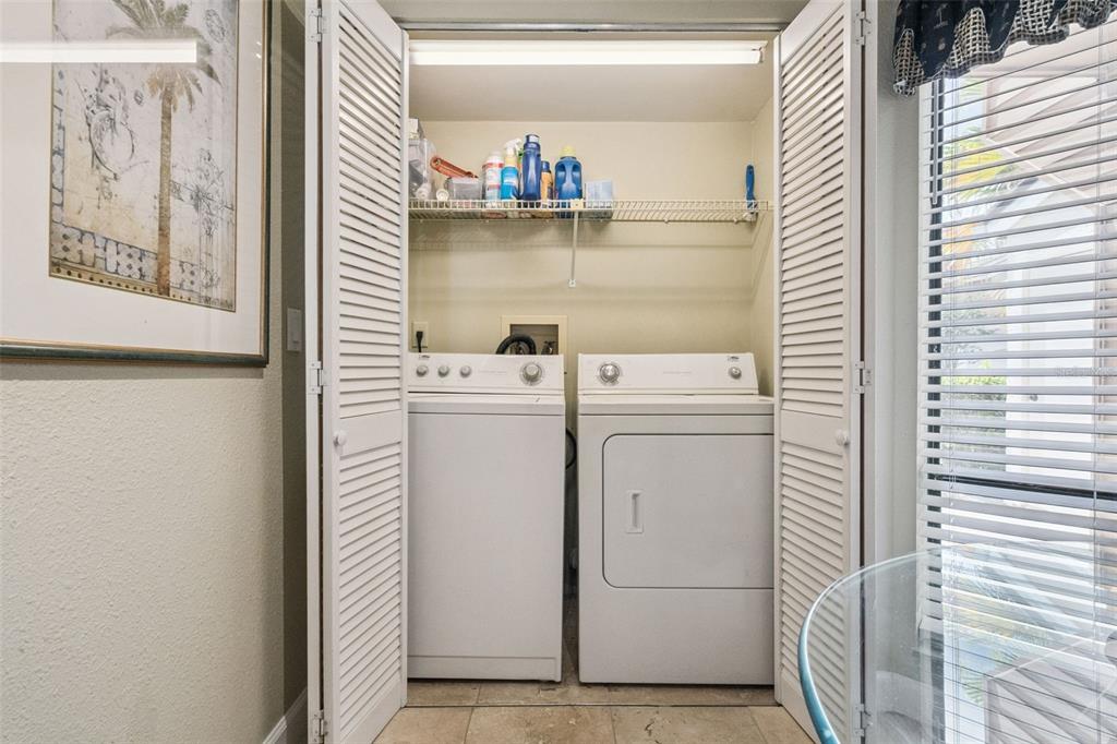 6210 Raintree Drive, Unit L4 Orlando, FL 32822 - Photo 27 of 35