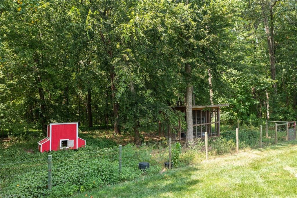 1966 Elon Ossipee Road Elon, NC 27244 - Photo 23 of 24 Gallery Image 23