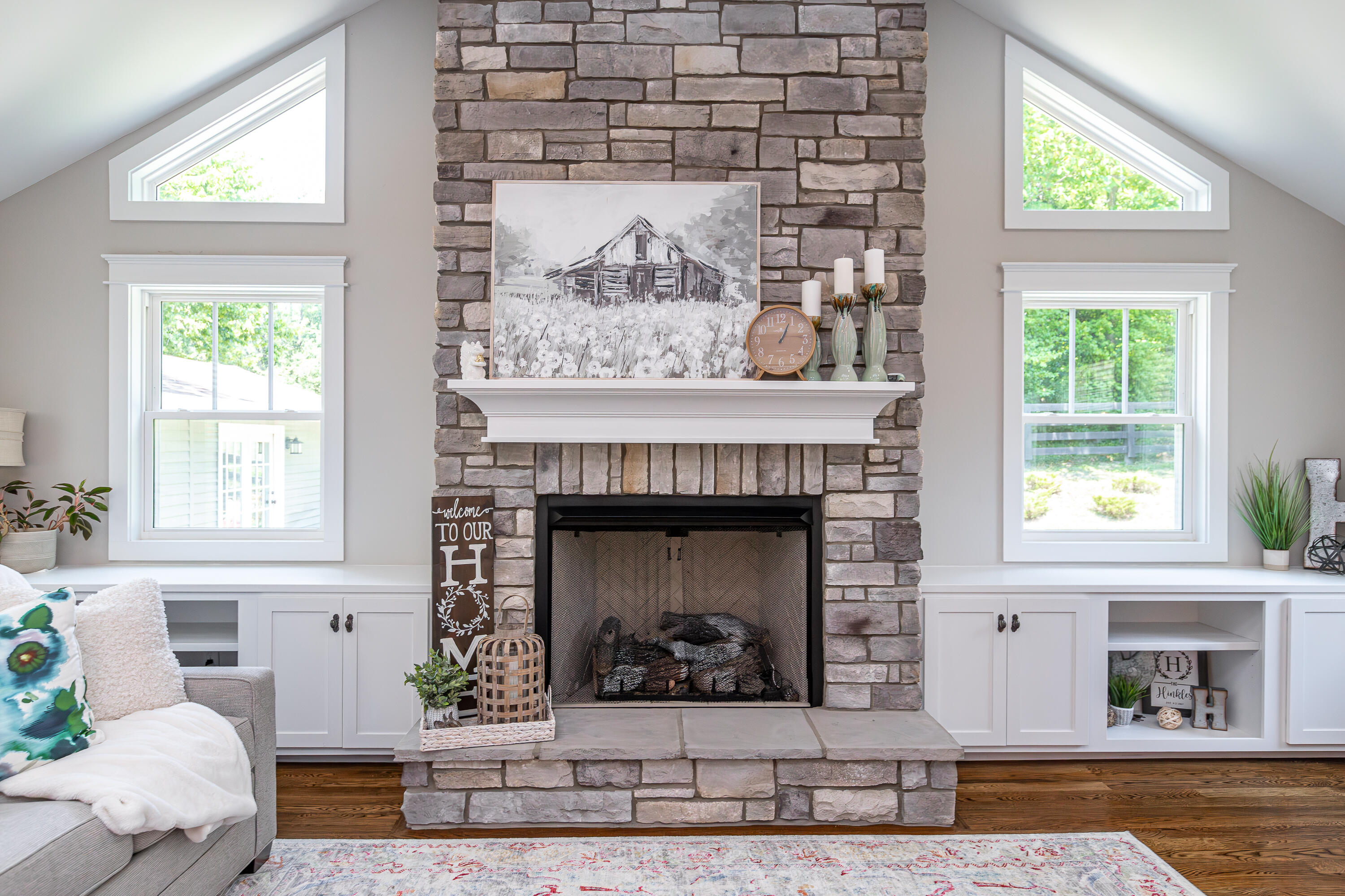 2901 Walnut Hill Road Lexington, KY 40515 - Photo 22 of 75 1-24