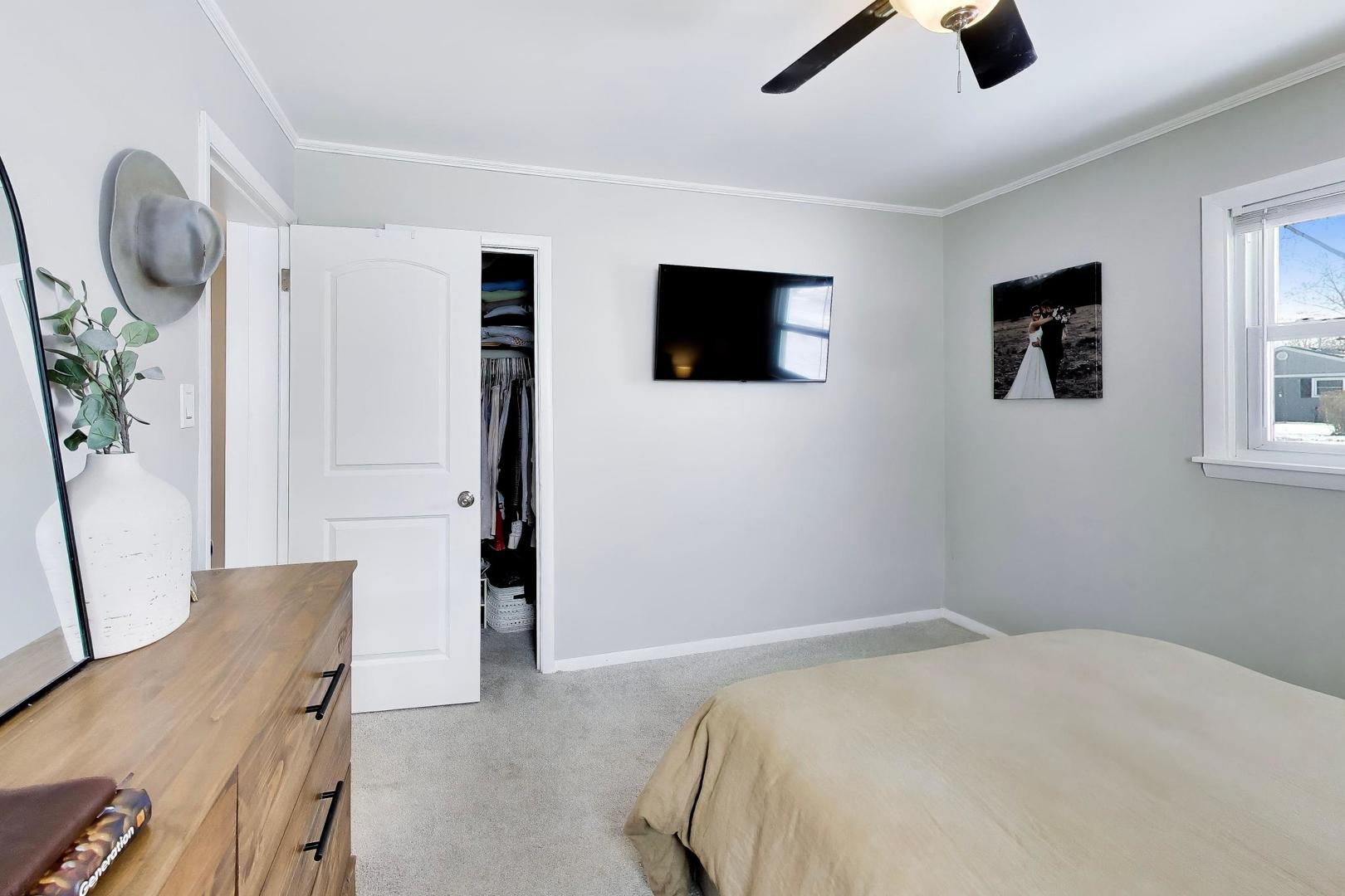 315 South Morgan Avenue Wheaton, IL 60187 - Photo 13 of 23