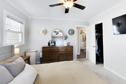 $299,000 | 315 South Morgan Avenue, Wheaton, IL 60187