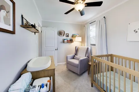 $299,000 | 315 South Morgan Avenue, Wheaton, IL 60187