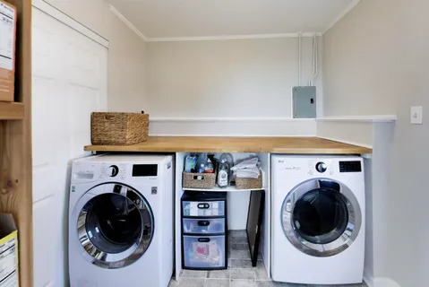 $299,000 | 315 South Morgan Avenue, Wheaton, IL 60187