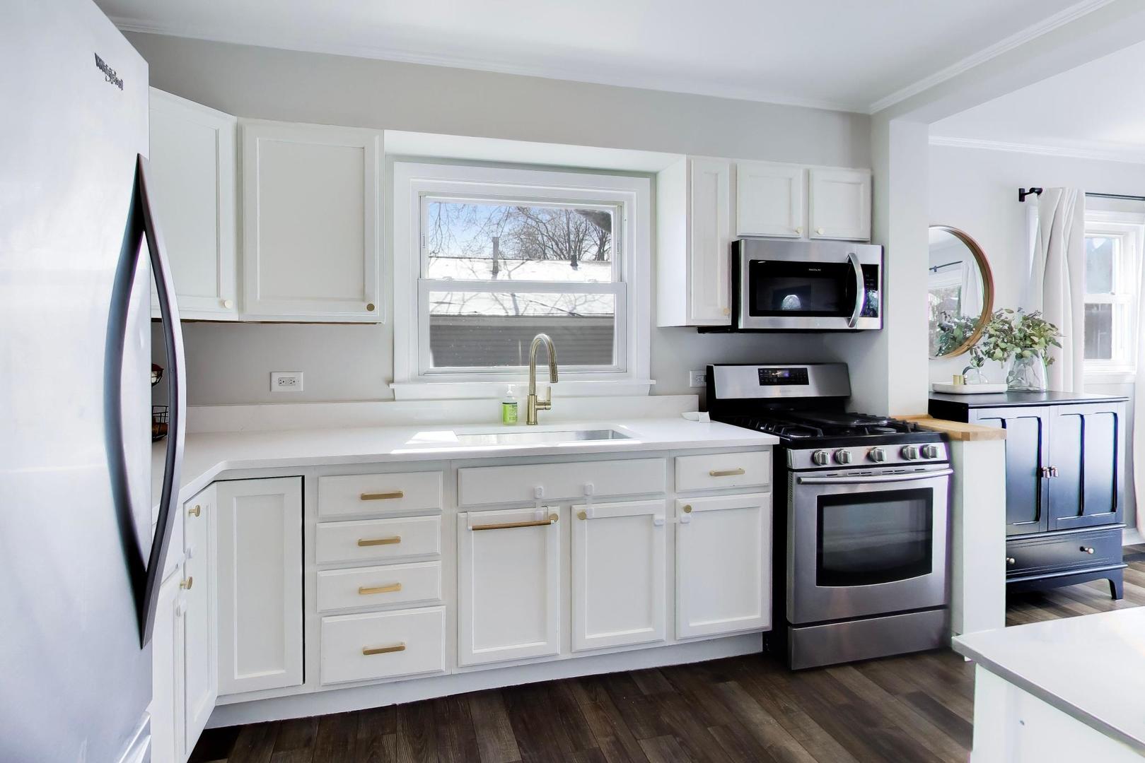 315 South Morgan Avenue Wheaton, IL 60187 - Photo 10 of 23