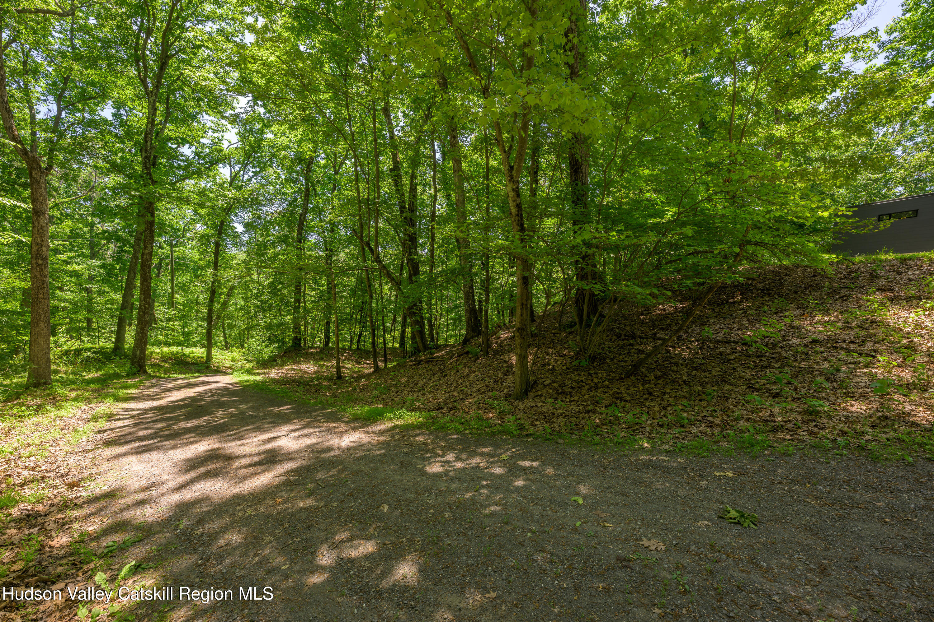 312 Sky Farm Road Copake, NY 12516 - Photo 42 of 43 SF45