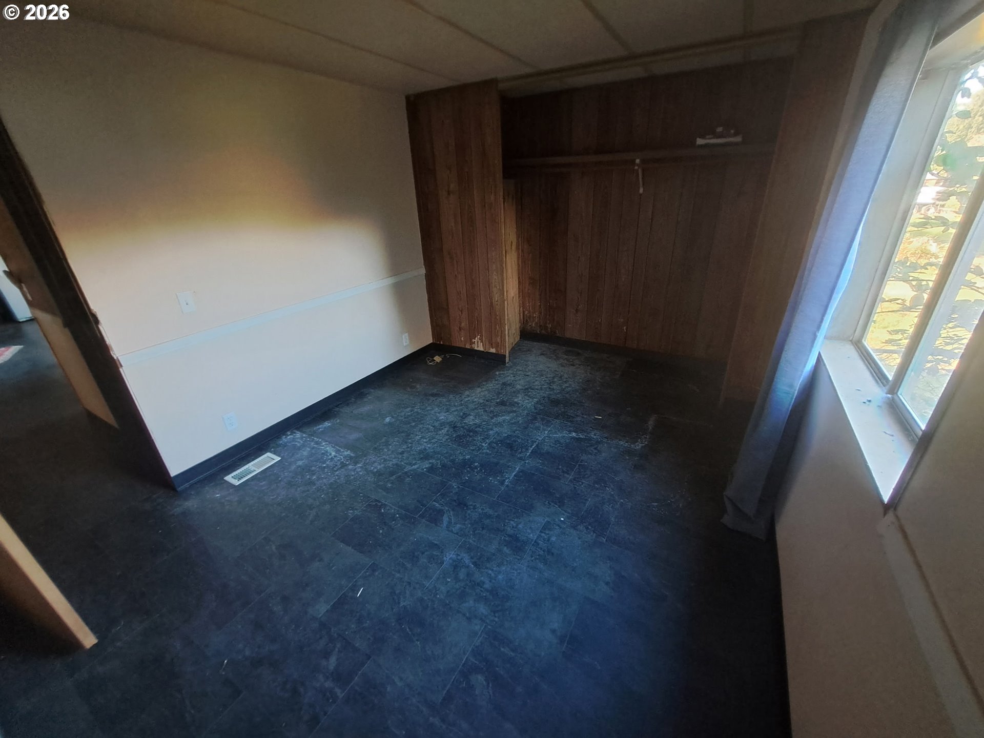 57515 Old Portland Road Warren, OR 97053 - Photo 27 of 32 Gallery Image 27