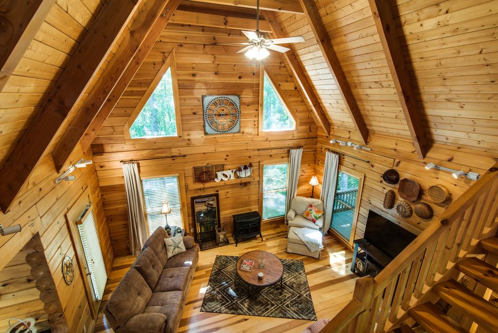 1209 White Bluff Road White Bluff, TN 37187 - Photo 1 of 30 Gallery Image 1