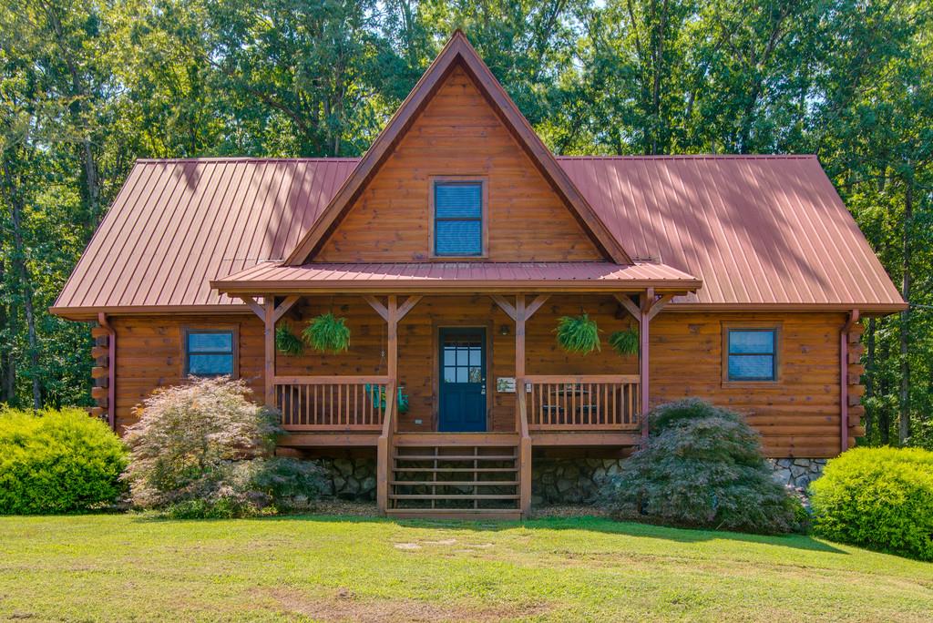 1209 White Bluff Road White Bluff, TN 37187 - Photo 2 of 30 Gallery Image 2