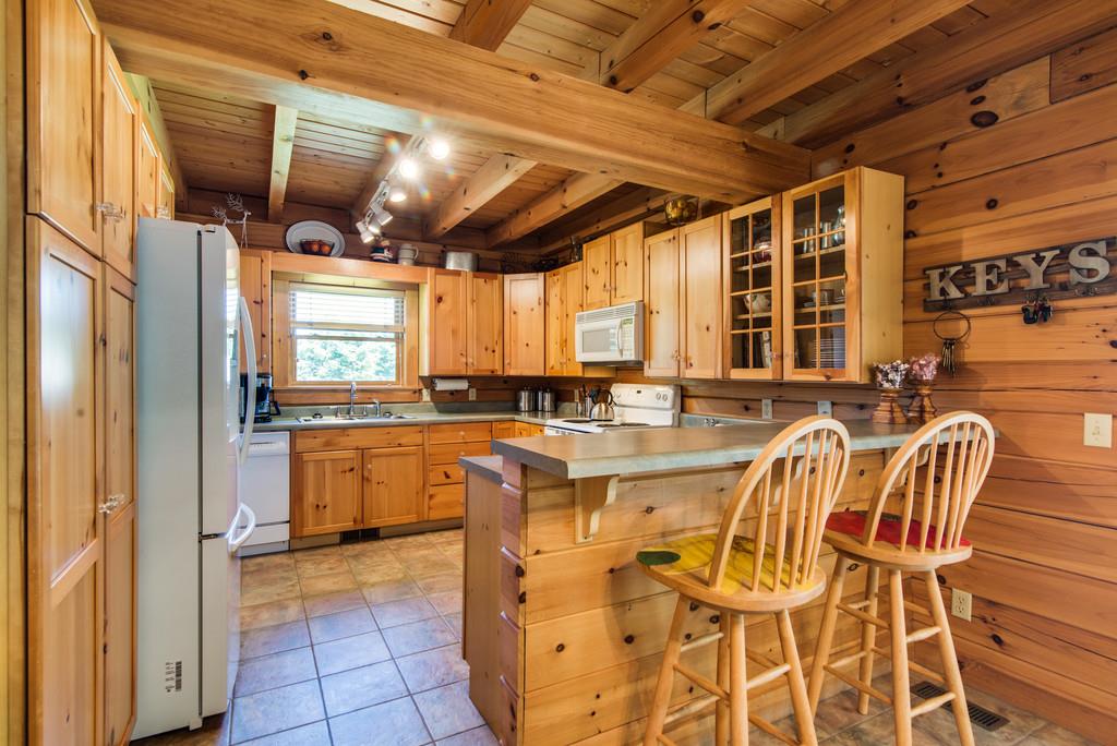 1209 White Bluff Road White Bluff, TN 37187 - Photo 11 of 30 Gallery Image 11