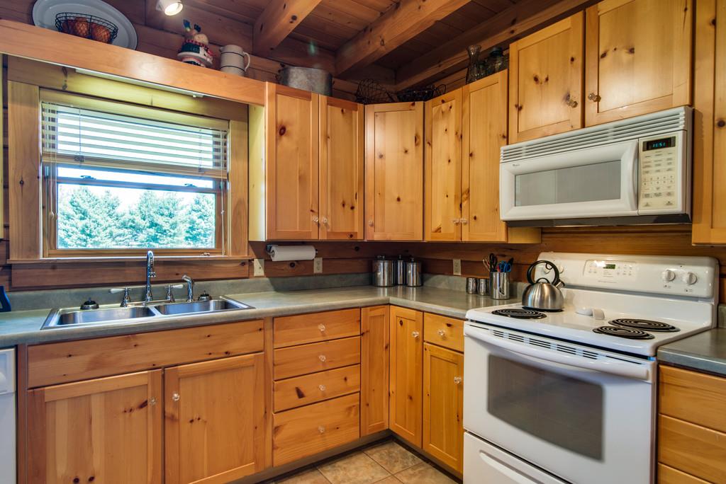 1209 White Bluff Road White Bluff, TN 37187 - Photo 12 of 30 Gallery Image 12